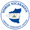 Somos Nicaragua